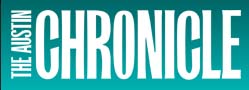 The Austin Chronicle